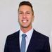 Alex Haberman at Prudential - Facebook