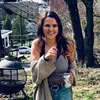 Alex Haberman - @alexhaberman - TikTok
