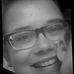 Alex Habermann - Facebook