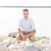 Alex Habermann - Facebook