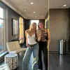 alexa - @alexaahabermann - TikTok