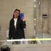 Alexa Haberman - Facebook