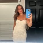 alexa haberman - @alexahaberman - Instagram