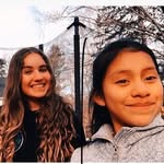 Alexandra Haberman - @alhaberman72 - Instagram