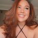 Alexandra Haberman - Facebook