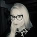 Alexandra Habermann - Facebook