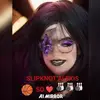 Alexis Haberman - @alexis.haberman - TikTok