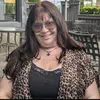 alexishaberman - @alexishaberman - TikTok