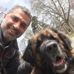 Hartman Michael - @alex_habermann303 - Instagram