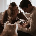 Hobbs - @alexhaberman53 - Instagram
