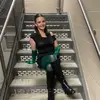 lexi - @alexa_habermann - TikTok