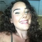 Lexi Haberman - @lhmakeup_16 - Instagram