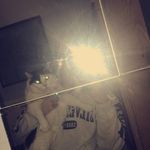 Alex - @alex__hackworth23 - Instagram