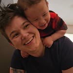 Alex Hackworth - @hackworthalex - Instagram