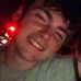 Alex Hackworth - Facebook