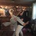 Alex Hackworth - Facebook