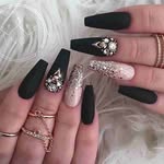 Alex Hackworth - @hackworth674 - Instagram