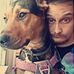 Alex Hackworth - Facebook