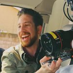 Alex Hackworth - @fstop_blues - Instagram