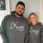 Alex Hackworth - @alex.hackworth.50 - Instagram