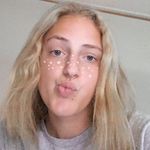 Alex Hackworth - @renee.hackworth.739 - Instagram