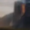 Alex Hackworth - @alex.hackworth0 - TikTok