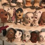 alex hackworth - @alexjorie - Instagram