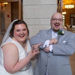 Alex Hackworth - @baldhacky - Instagram