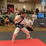 Alex hackworth - @hackyworth - Instagram