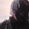 Alex Hackworth - @raise_dale_praise_hell - TikTok