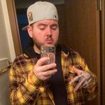 Alex Hackworth - @fatboaoffahhpill - Instagram