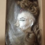 Alex Hackworth - @alexhackworth2230 - Instagram