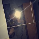 Alex Hackworth - @leave.nowoldaccount - Instagram