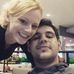 Alex Hackworth - Facebook