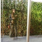 Alex Hackworth - @hackworth_alex - Instagram