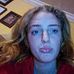 Alex Hackworth - Facebook