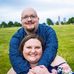 Alex Hackworth - Facebook