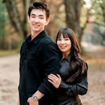 Alex Hackworth Yeend - @a.h.yeend - Instagram