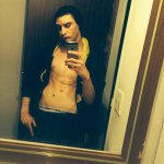 Alexander Hackworth - @alex.hackworth - Instagram