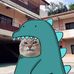 Alexander Hackworth - Facebook