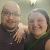 alexhackworth7 - @baldhacky - TikTok