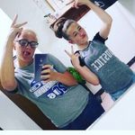 Alexhackworth - @u_know_who_alex15 - Instagram