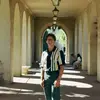 alexhackworth - @alexhackworth - TikTok