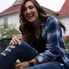 Alexis Hackworth - @alexishackworth43 - TikTok
