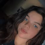 Lexi Hackworth - @lexi_hackworth10 - Instagram