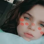 Lexi Hackworth - @lexihackworth - Instagram
