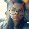 lexihackworthcool - @alexishackworth67 - TikTok