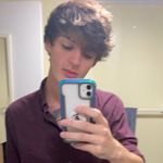 Alex Hahn ♐︎ ⛦ - @alex.hahn_ - Instagram