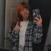 alex - @alexhahn13 - TikTok