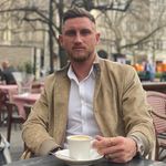 Alex - @alexhahn24 - Instagram